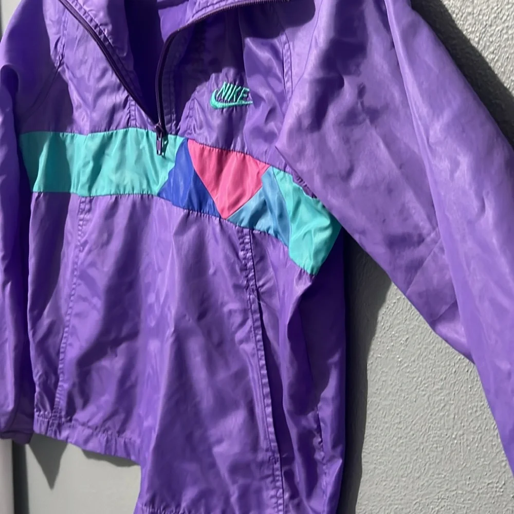 Vintage 1990’s Nike